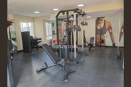 25_photo/94cf03fbd9.8c50d63e4d766ae8-ATLAS-8518fc35-d407-4b15-b9a9-18bd6faf2848.jpg de apartamento para alugar com 3 quartos, 69m² em Vila Iracema, Barueri