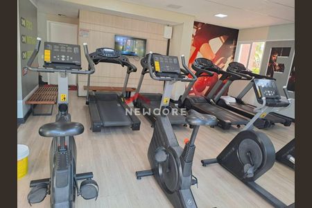 23_photo/94cf03fbd9.8c50d63e4d766ae8-ATLAS-93344d9f-6cf8-488d-bba0-b750f0f77962.jpg de apartamento para alugar com 3 quartos, 69m² em Vila Iracema, Barueri