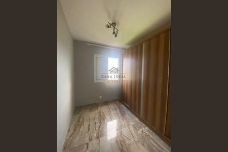 7_photo/94cf03fbd9.8c50d63e4d766ae8-ATLAS-94742e73-89a0-415f-9980-d30064e51d7f.jpg de apartamento para alugar com 2 quartos, 60m² em Vila Iracema, Barueri