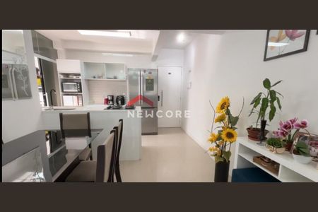 4_photo/94cf03fbd9.8c50d63e4d766ae8-ATLAS-94de3c77-7d7c-4a09-8b48-ee06068340b6.jpg de apartamento para alugar com 3 quartos, 69m² em Vila Iracema, Barueri