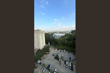 7_photo/94cf03fbd9.8c50d63e4d766ae8-ATLAS-99a5e6bc-96a1-4148-8484-425fb2097796.jpg de apartamento para alugar com 2 quartos, 60m² em Vila Iracema, Barueri