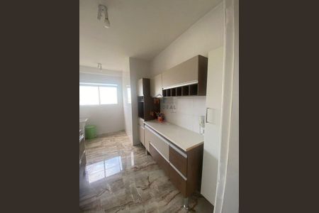 9_photo/94cf03fbd9.8c50d63e4d766ae8-ATLAS-99ffa9bc-dc4c-4df6-ac81-e078c9b52712.jpg de apartamento para alugar com 2 quartos, 60m² em Vila Iracema, Barueri