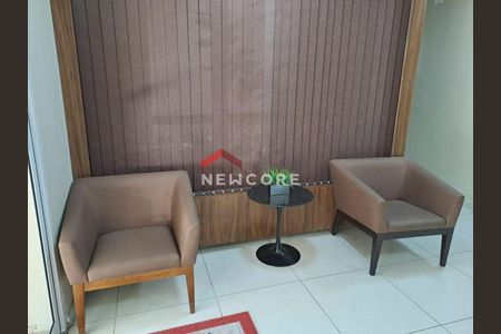 22_photo/94cf03fbd9.8c50d63e4d766ae8-ATLAS-9a151a3d-e839-4797-8aa1-956afd8792e8.jpg de apartamento para alugar com 3 quartos, 69m² em Vila Iracema, Barueri