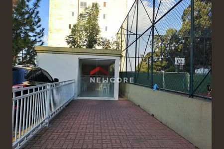 30_photo/94cf03fbd9.8c50d63e4d766ae8-ATLAS-9d01dfb8-e682-4226-929d-56cb63725f6c.jpg de apartamento para alugar com 3 quartos, 69m² em Vila Iracema, Barueri