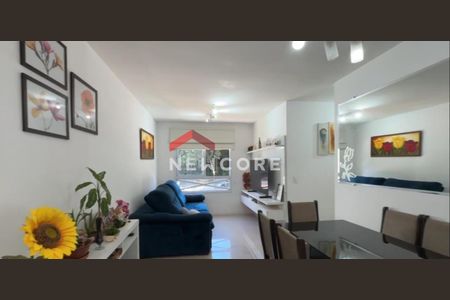 3_photo/94cf03fbd9.8c50d63e4d766ae8-ATLAS-9f11961d-7898-4064-8d4d-9c145e0e11de.jpg de apartamento para alugar com 3 quartos, 69m² em Vila Iracema, Barueri