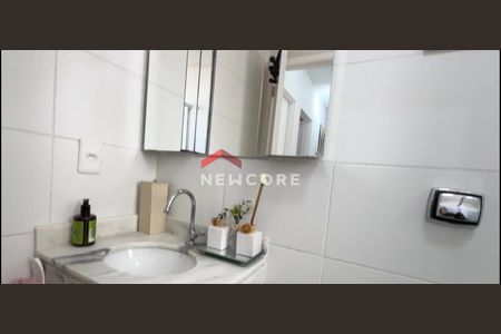 19_photo/94cf03fbd9.8c50d63e4d766ae8-ATLAS-ad94fafc-b023-4a11-aefb-cf8af63bc792.jpg de apartamento para alugar com 3 quartos, 69m² em Vila Iracema, Barueri