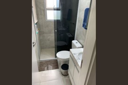 12_photo/94cf03fbd9.8c50d63e4d766ae8-ATLAS-b1a66edb-04ef-4f76-aa5e-2b31d4277485.jpg de apartamento para alugar com 2 quartos, 56m² em Vila Iracema, Barueri