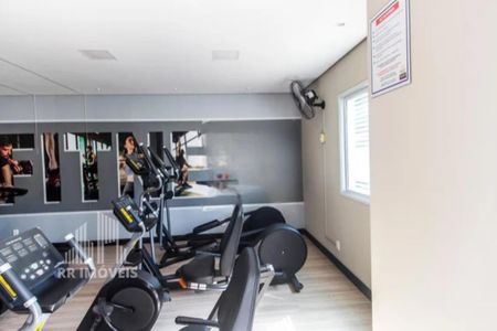 11_photo/94cf03fbd9.8c50d63e4d766ae8-ATLAS-b6bf5f82-b704-4d6d-9f40-1a0b1afaea2f.jpg de apartamento para alugar com 2 quartos, 56m² em Vila Iracema, Barueri