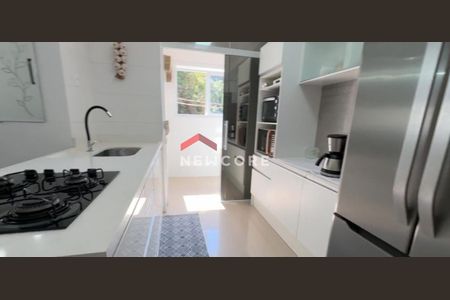 8_photo/94cf03fbd9.8c50d63e4d766ae8-ATLAS-c62ade60-5d52-4f3c-9984-2da5517087db.jpg de apartamento para alugar com 3 quartos, 69m² em Vila Iracema, Barueri