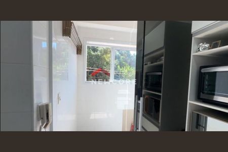 9_photo/94cf03fbd9.8c50d63e4d766ae8-ATLAS-cb21b7c6-a926-49ab-8adb-5bf38c671ee3.jpg de apartamento para alugar com 3 quartos, 69m² em Vila Iracema, Barueri