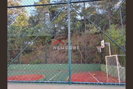 28_photo/94cf03fbd9.8c50d63e4d766ae8-ATLAS-e98d6940-5f40-483f-b3f2-d94ba617a2dc.jpg de apartamento para alugar com 3 quartos, 69m² em Vila Iracema, Barueri