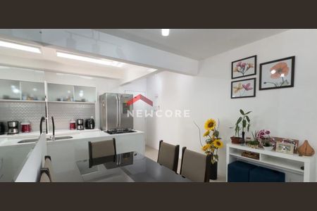 5_photo/94cf03fbd9.8c50d63e4d766ae8-ATLAS-ee119745-0dda-4367-a977-b1744a2ddf8f.jpg de apartamento para alugar com 3 quartos, 69m² em Vila Iracema, Barueri