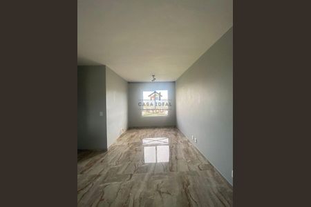 11_photo/94cf03fbd9.8c50d63e4d766ae8-ATLAS-ee7b2bb5-3125-46d0-bcca-35db982bbbaa.jpg de apartamento para alugar com 2 quartos, 60m² em Vila Iracema, Barueri