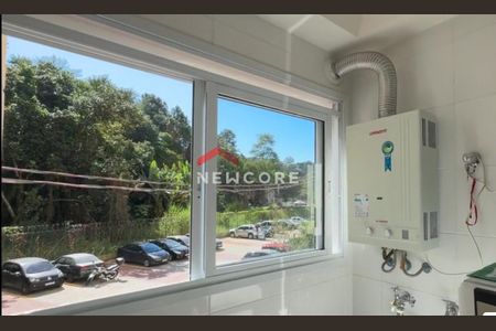 10_photo/94cf03fbd9.8c50d63e4d766ae8-ATLAS-f77d0a9f-7e21-42f2-93b1-88f0e3ec6bf2.jpg de apartamento para alugar com 3 quartos, 69m² em Vila Iracema, Barueri