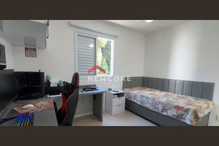 12_photo/94cf03fbd9.8c50d63e4d766ae8-ATLAS-fd667cd0-6cd7-49c9-bbdb-d926a1d00118.jpg de apartamento para alugar com 3 quartos, 69m² em Vila Iracema, Barueri