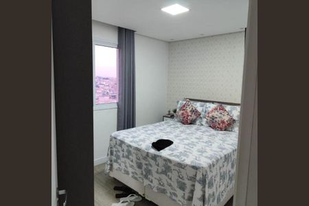 2_photo/94cf03fbd9.900c0ddbc84834fd-ATLAS-06a96776-bd04-4ec7-b825-cc7bb48b1f5c.jpg de apartamento à venda com 3 quartos, 68m² em Vila Iracema, Barueri