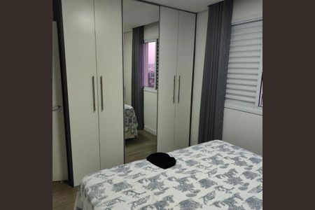 3_photo/94cf03fbd9.900c0ddbc84834fd-ATLAS-0c3f9126-2c8d-402d-ab0a-675f82d63f95.jpg de apartamento à venda com 3 quartos, 68m² em Vila Iracema, Barueri