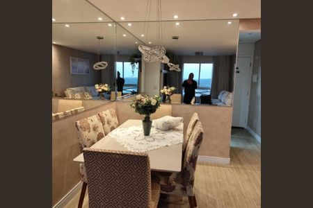 7_photo/94cf03fbd9.900c0ddbc84834fd-ATLAS-2c6cb737-9e8a-493a-acda-14684bfd3903.jpg de apartamento à venda com 3 quartos, 68m² em Vila Iracema, Barueri