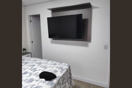 9_photo/94cf03fbd9.900c0ddbc84834fd-ATLAS-58daa577-ff40-437c-86c3-1c0927e8fcd9.jpg de apartamento à venda com 3 quartos, 68m² em Vila Iracema, Barueri