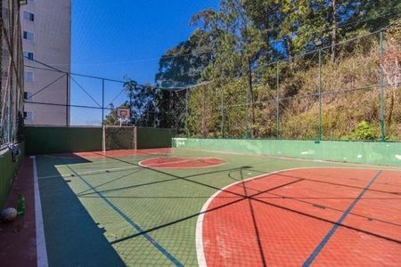 10_photo/94cf03fbd9.900c0ddbc84834fd-ATLAS-65ce643c-c2aa-47f5-811a-5ed2267f927d.jpg de apartamento à venda com 3 quartos, 68m² em Vila Iracema, Barueri