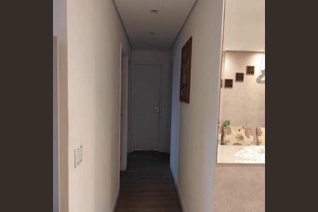 12_photo/94cf03fbd9.900c0ddbc84834fd-ATLAS-7f1d4c39-b18b-4dde-a723-ee3cd2013680.jpg de apartamento à venda com 3 quartos, 68m² em Vila Iracema, Barueri