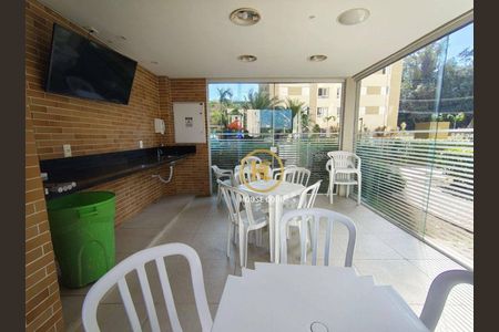 12_photo/94cf03fbd9.a2666db9ad3a6011-ATLAS-015e1259-7c6d-4c2b-93fc-b6eeb9b5b04f.jpg de apartamento à venda com 2 quartos, 60m² em Vila Iracema, Barueri