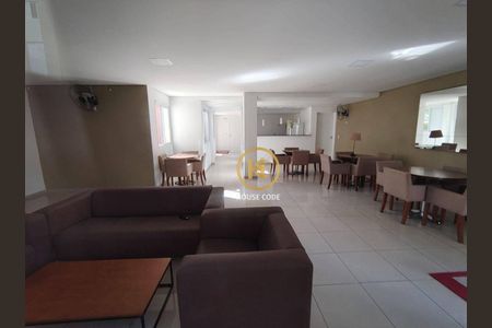 9_photo/94cf03fbd9.a2666db9ad3a6011-ATLAS-1eb16c84-e617-455a-8aac-43c653edcdba.jpg de apartamento à venda com 2 quartos, 60m² em Vila Iracema, Barueri