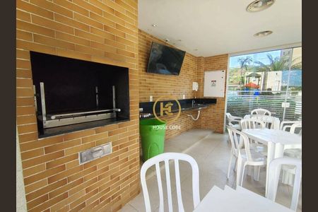 2_photo/94cf03fbd9.a2666db9ad3a6011-ATLAS-6cfcc44c-bc5e-445a-92b2-979ea723f832.jpg de apartamento à venda com 2 quartos, 60m² em Vila Iracema, Barueri