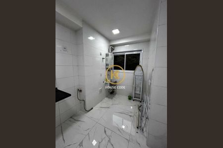 1_photo/94cf03fbd9.a2666db9ad3a6011-ATLAS-e5ed27ee-61b2-43f2-b585-2286c40203fe.jpg de apartamento à venda com 2 quartos, 60m² em Vila Iracema, Barueri