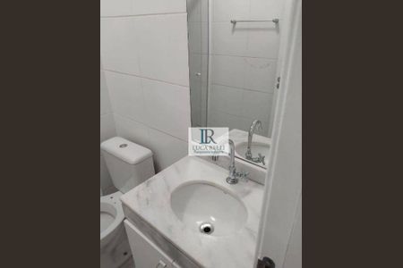 9_photo/94cf03fbd9.cd16dce8a92242ba-ATLAS-4a88fd40-c8ad-4565-8b0d-ad87bdbb6ab2.jpg de apartamento para alugar com 2 quartos, 61m² em Vila Iracema, Barueri