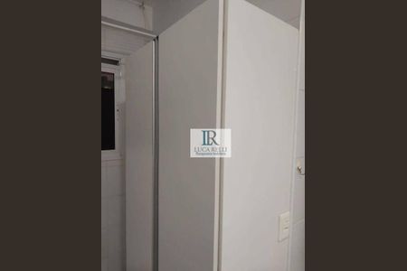 5_photo/94cf03fbd9.cd16dce8a92242ba-ATLAS-77c828b0-5f82-4ead-a065-f27c9b07157b.jpg de apartamento para alugar com 2 quartos, 61m² em Vila Iracema, Barueri