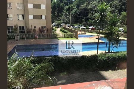39_photo/94cf03fbd9.cd16dce8a92242ba-ATLAS-a569c3b9-2951-49d1-aa76-9c9086443832.jpg de apartamento para alugar com 2 quartos, 61m² em Vila Iracema, Barueri