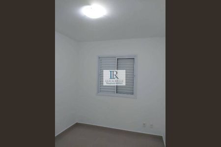 9_photo/94cf03fbd9.cd16dce8a92242ba-ATLAS-b0af1fcc-6499-4b8c-b3a8-23ad7177032f.jpg de apartamento para alugar com 2 quartos, 61m² em Vila Iracema, Barueri