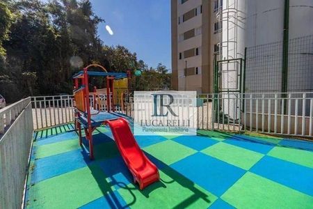 43_photo/94cf03fbd9.cd16dce8a92242ba-ATLAS-b0b50e35-3755-4816-bd46-01c16237ced3.jpg de apartamento para alugar com 2 quartos, 61m² em Vila Iracema, Barueri