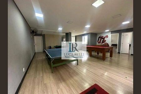 15_photo/94cf03fbd9.cd16dce8a92242ba-ATLAS-c25f8bb1-5ad9-4d7a-9f5b-79a56da37b8a.jpg de apartamento para alugar com 2 quartos, 61m² em Vila Iracema, Barueri