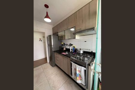 3_photo/94cf03fbd9.d02b4a526d2a276f-ATLAS-13e5d07c-433b-45b8-9a35-4016365678b0.jpg de apartamento à venda com 3 quartos, 70m² em Vila Iracema, Barueri