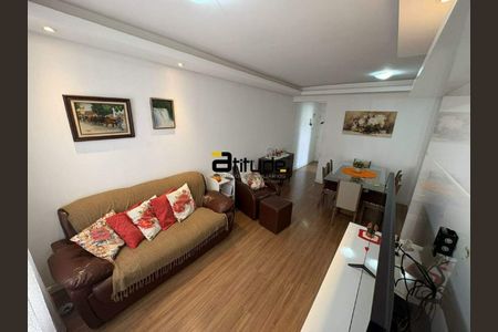 5_photo/94cf03fbd9.d02b4a526d2a276f-ATLAS-23ccd739-b48c-4fa4-9c51-47beadb967f5.jpg de apartamento à venda com 3 quartos, 70m² em Vila Iracema, Barueri