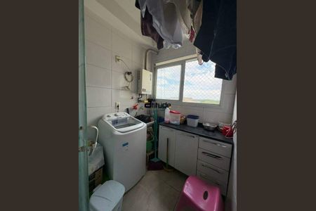 6_photo/94cf03fbd9.d02b4a526d2a276f-ATLAS-2c34da7a-7b0e-4cb6-a1b6-f6844f2ee67a.jpg de apartamento à venda com 3 quartos, 70m² em Vila Iracema, Barueri