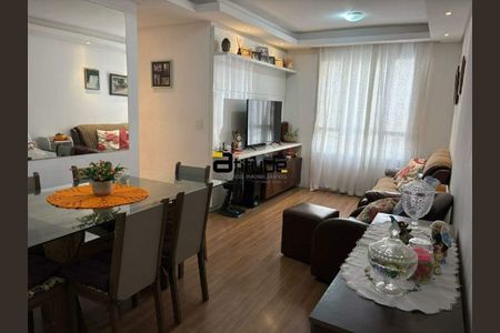 7_photo/94cf03fbd9.d02b4a526d2a276f-ATLAS-3cec6e23-249b-435f-8064-813db5dafa84.jpg de apartamento à venda com 3 quartos, 70m² em Vila Iracema, Barueri