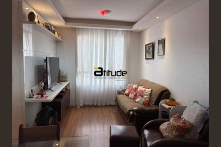 9_photo/94cf03fbd9.d02b4a526d2a276f-ATLAS-51b02cdb-3cc7-4f34-9e88-a010b450b206.jpg de apartamento à venda com 3 quartos, 70m² em Vila Iracema, Barueri