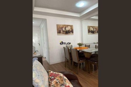 10_photo/94cf03fbd9.d02b4a526d2a276f-ATLAS-587f0b28-0f8e-4a38-adb0-a334416572bc.jpg de apartamento à venda com 3 quartos, 70m² em Vila Iracema, Barueri