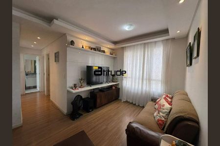 11_photo/94cf03fbd9.d02b4a526d2a276f-ATLAS-5b4f3712-acea-4798-bbc2-963006f8526b.jpg de apartamento à venda com 3 quartos, 70m² em Vila Iracema, Barueri