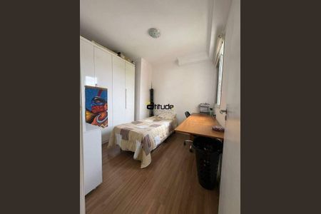 8_photo/94cf03fbd9.d02b4a526d2a276f-ATLAS-6473efec-2adf-4c7d-86f6-4ad35e0c3462.jpg de apartamento à venda com 3 quartos, 70m² em Vila Iracema, Barueri