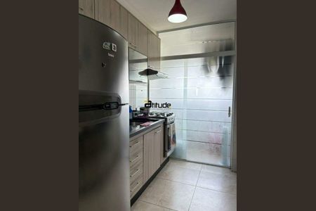 6_photo/94cf03fbd9.d02b4a526d2a276f-ATLAS-66014491-991d-4003-98cb-8d5f08cf29cc.jpg de apartamento à venda com 3 quartos, 70m² em Vila Iracema, Barueri