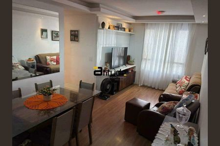 23_photo/94cf03fbd9.d02b4a526d2a276f-ATLAS-824ebf57-ab58-4847-8654-e7a075be93e4.jpg de apartamento à venda com 3 quartos, 70m² em Vila Iracema, Barueri