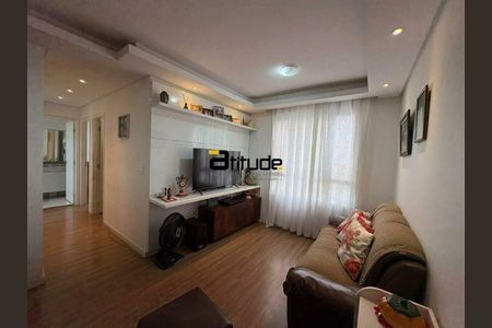 2_photo/94cf03fbd9.d02b4a526d2a276f-ATLAS-8942d521-d0c9-400e-83a6-698eaed9f2af.jpg de apartamento à venda com 3 quartos, 70m² em Vila Iracema, Barueri