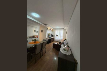 5_photo/94cf03fbd9.d02b4a526d2a276f-ATLAS-904d6ebd-88ad-4dbf-97fb-b4cf30f0a000.jpg de apartamento à venda com 3 quartos, 70m² em Vila Iracema, Barueri