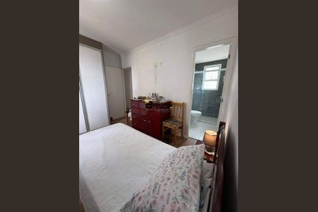 26_photo/94cf03fbd9.d02b4a526d2a276f-ATLAS-a0ea4e1c-8683-4ab9-9a43-3d33dc834a0f.jpg de apartamento à venda com 3 quartos, 70m² em Vila Iracema, Barueri