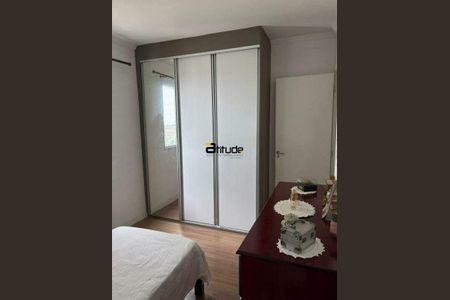 15_photo/94cf03fbd9.d02b4a526d2a276f-ATLAS-a3ff9505-cb2b-4481-be24-bfa27cbe8542.jpg de apartamento à venda com 3 quartos, 70m² em Vila Iracema, Barueri