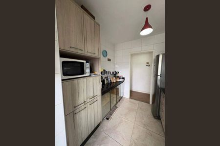 22_photo/94cf03fbd9.d02b4a526d2a276f-ATLAS-be1189f6-727f-44a6-b78b-eae6039ad29f.jpg de apartamento à venda com 3 quartos, 70m² em Vila Iracema, Barueri